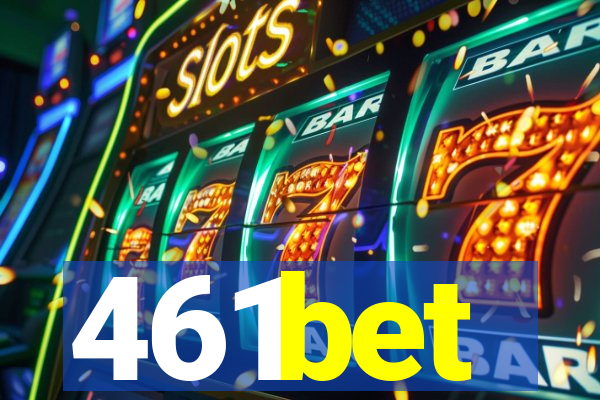 461bet