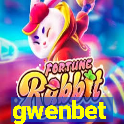 gwenbet