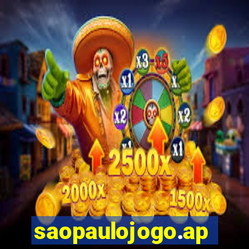 saopaulojogo.app
