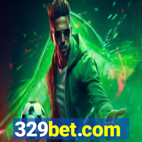 329bet.com