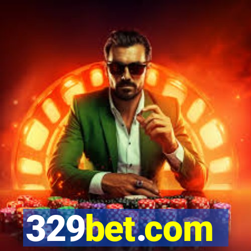329bet.com