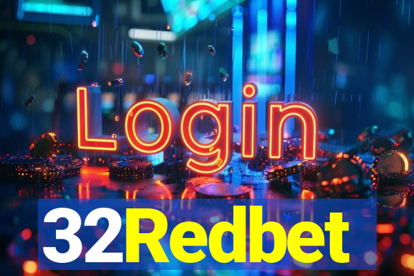 32Redbet