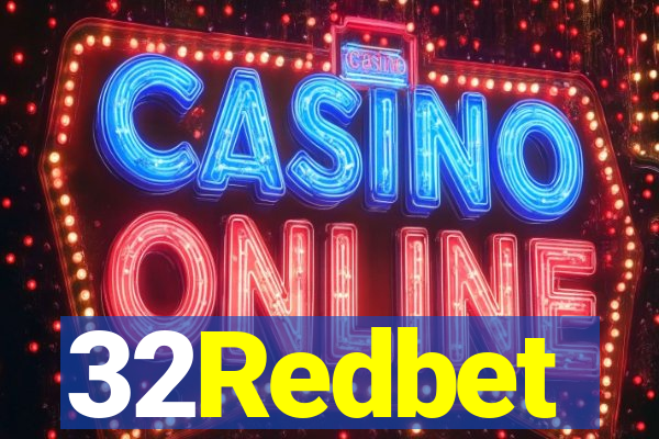 32Redbet