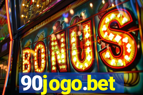 90jogo.bet