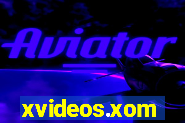 xvideos.xom