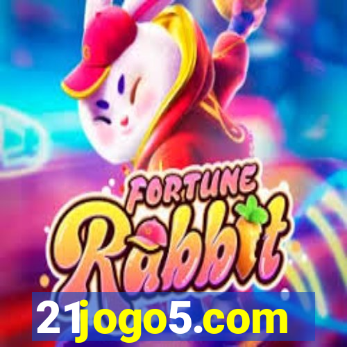 21jogo5.com