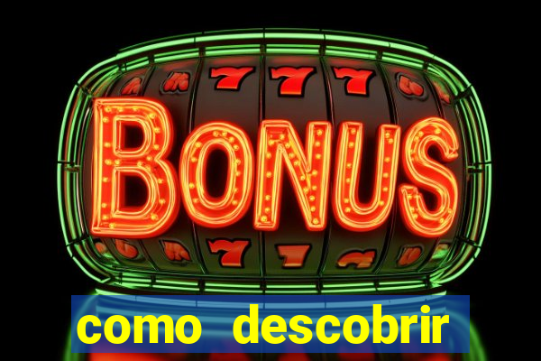 como descobrir plataformas novas de jogos