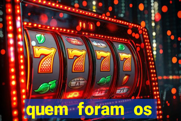 quem foram os governadores da bahia