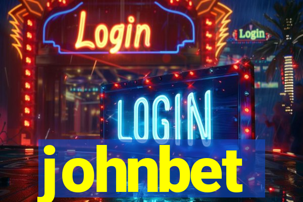 johnbet