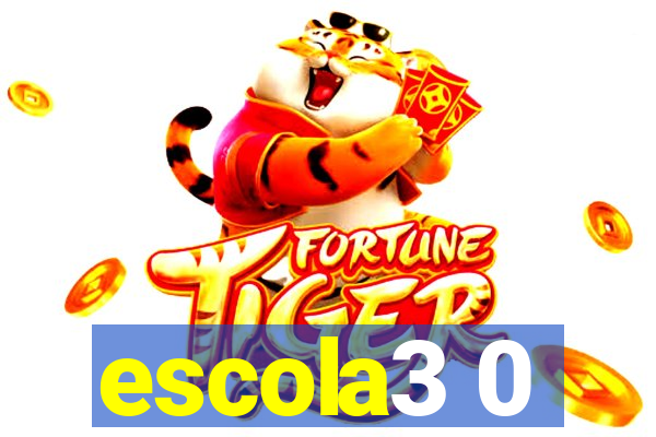 escola3 0