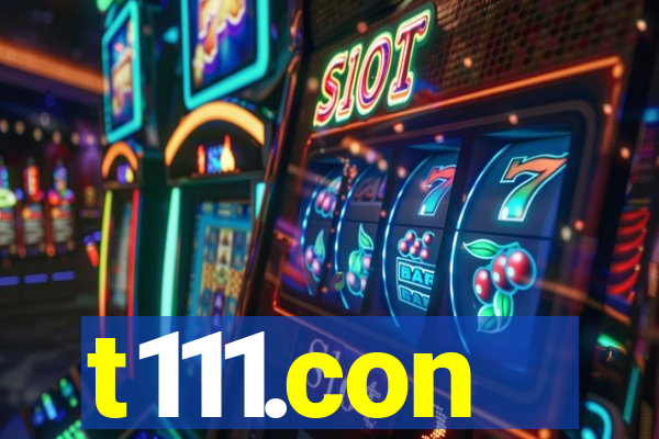 t111.con