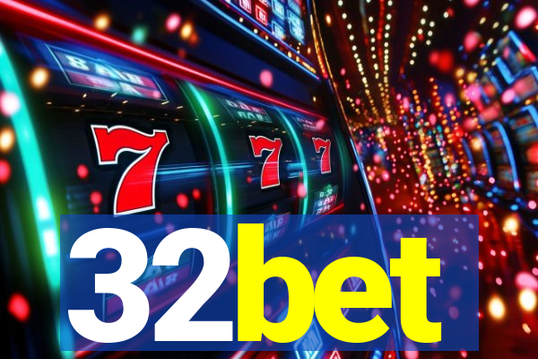 32bet