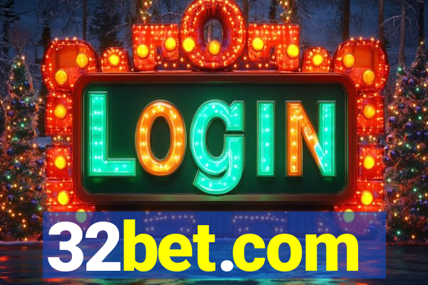 32bet.com