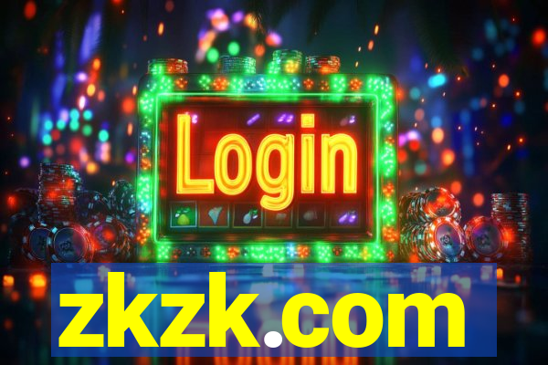 zkzk.com