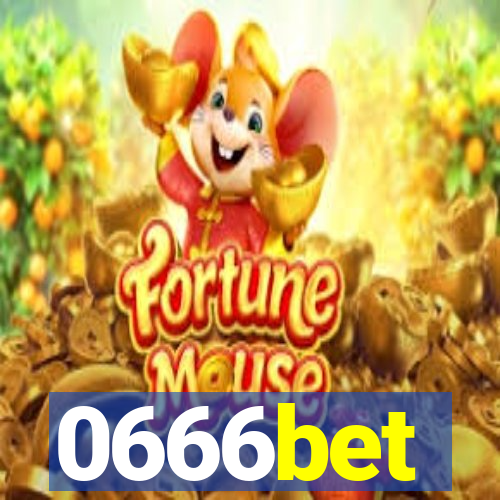 0666bet
