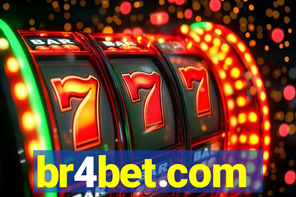 br4bet.com