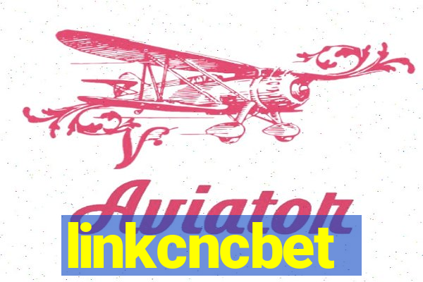 linkcncbet