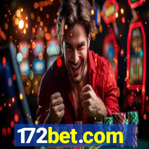 172bet.com