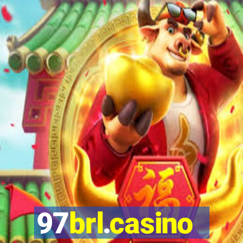 97brl.casino