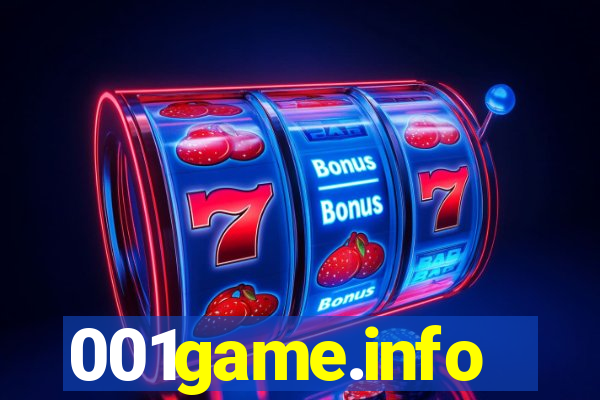 001game.info