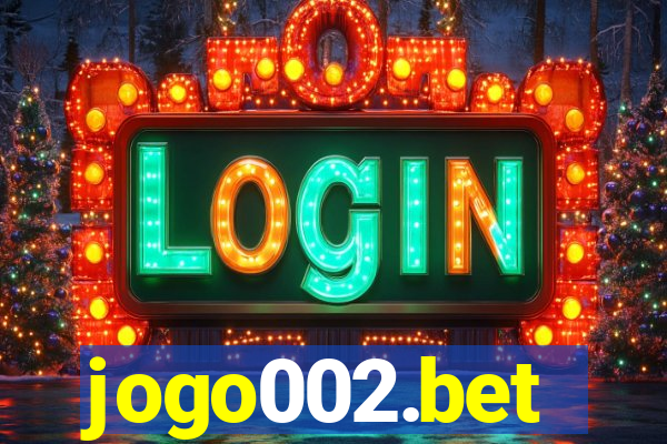 jogo002.bet