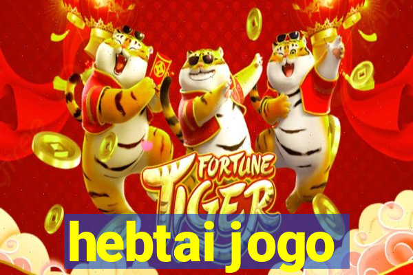 hebtai jogo