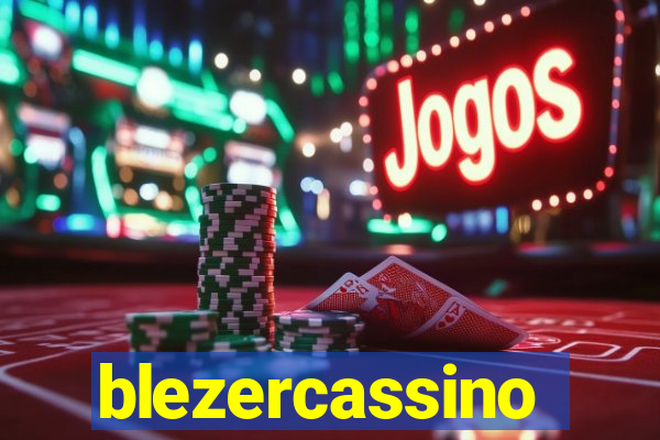 blezercassino