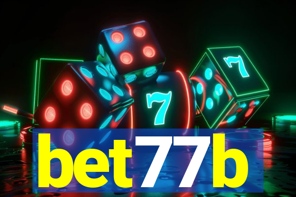 bet77b