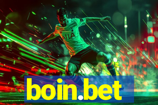 boin.bet