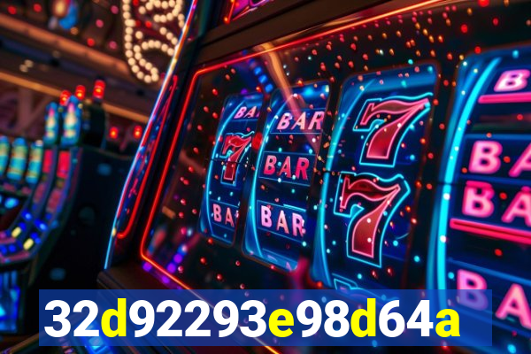 8Ubet