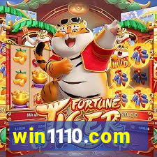 win1110.com