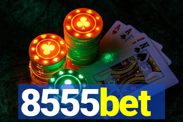 8555bet