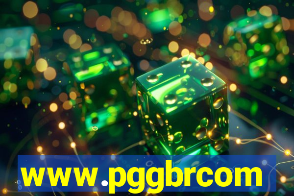 www.pggbrcom