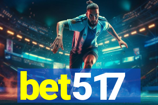 bet517