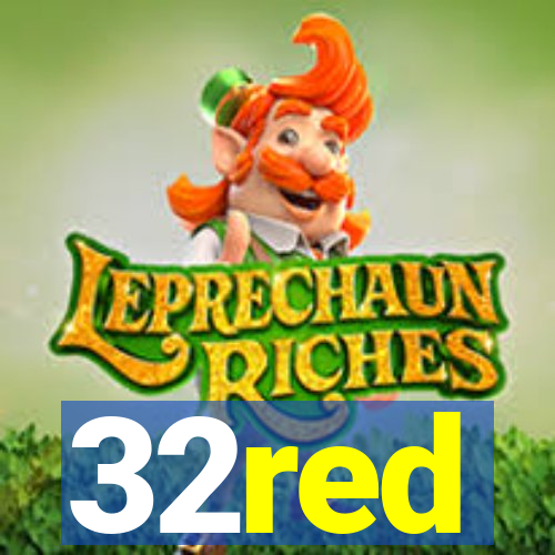 32red