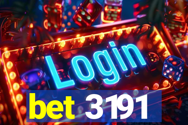 bet 3191