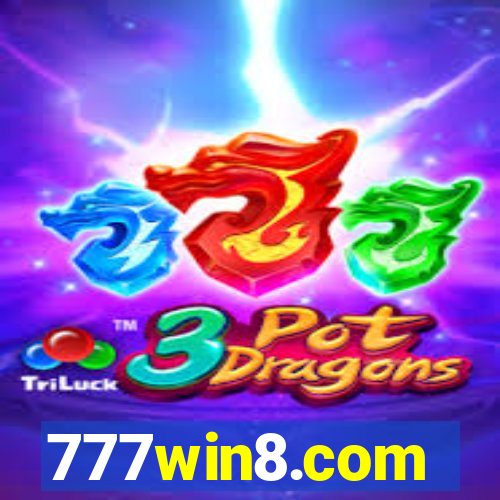 777win8.com