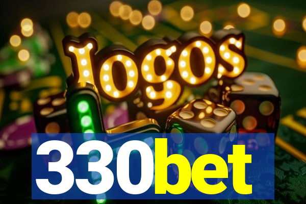 330bet