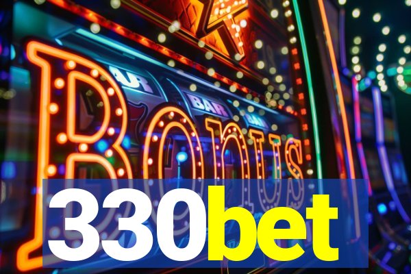 330bet
