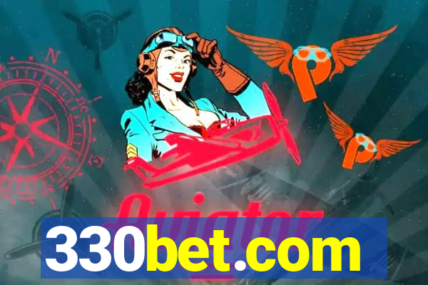 330bet.com