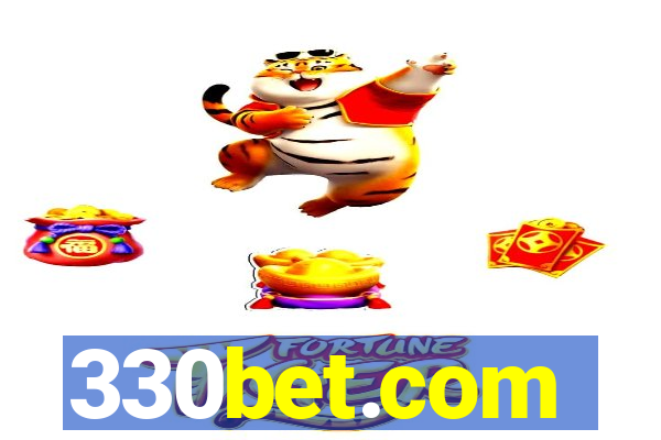 330bet.com