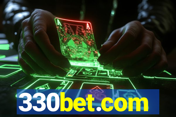 330bet.com