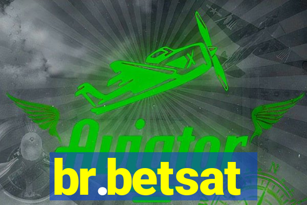 br.betsat