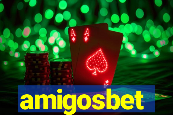 amigosbet
