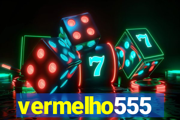 vermelho555