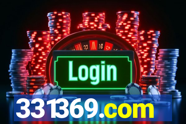 331369.com