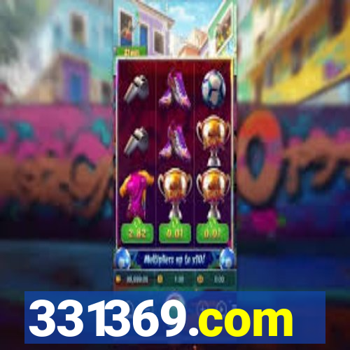 331369.com