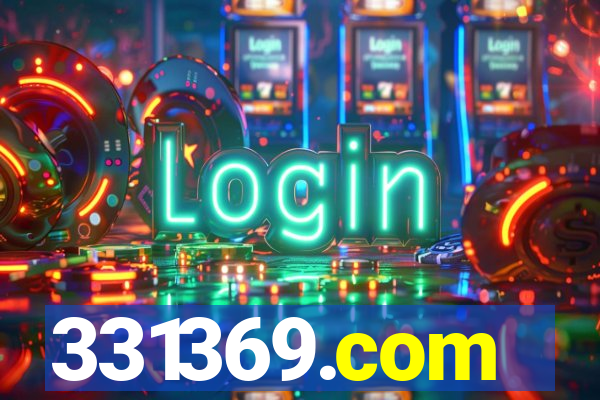 331369.com