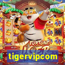 tigervipcom