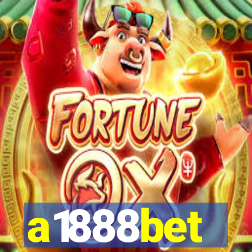 a1888bet